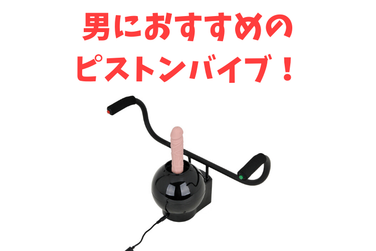 �j�s�X�g���o�C�u